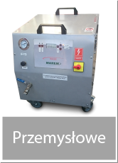 przemysłowe-01