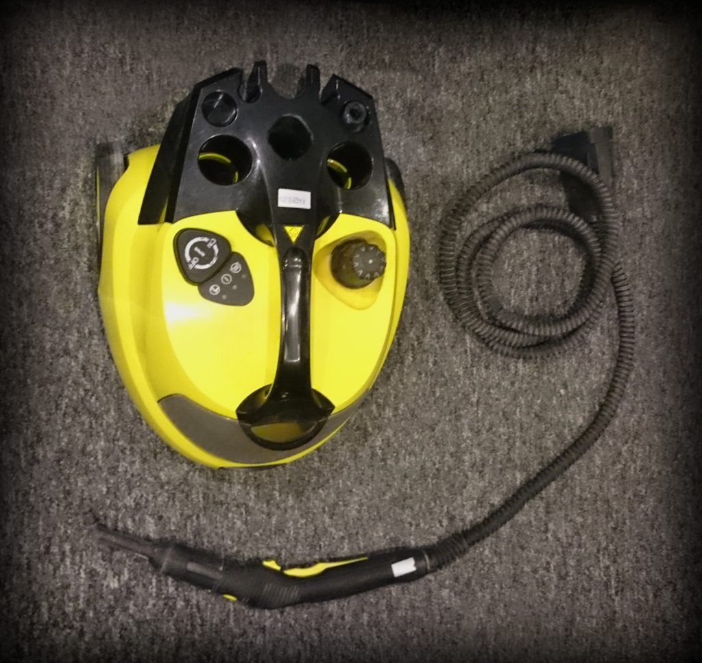 karcher1