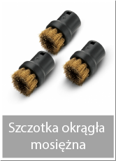 szczotka2-01